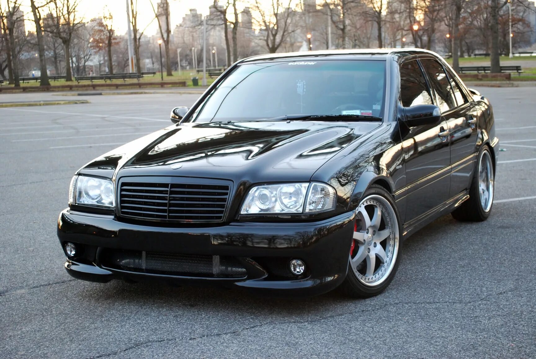 W202 amg. Mercedes-benz w202. мерседес бенц w202. mercedes benz c class w202. mercedes w202 tuning.