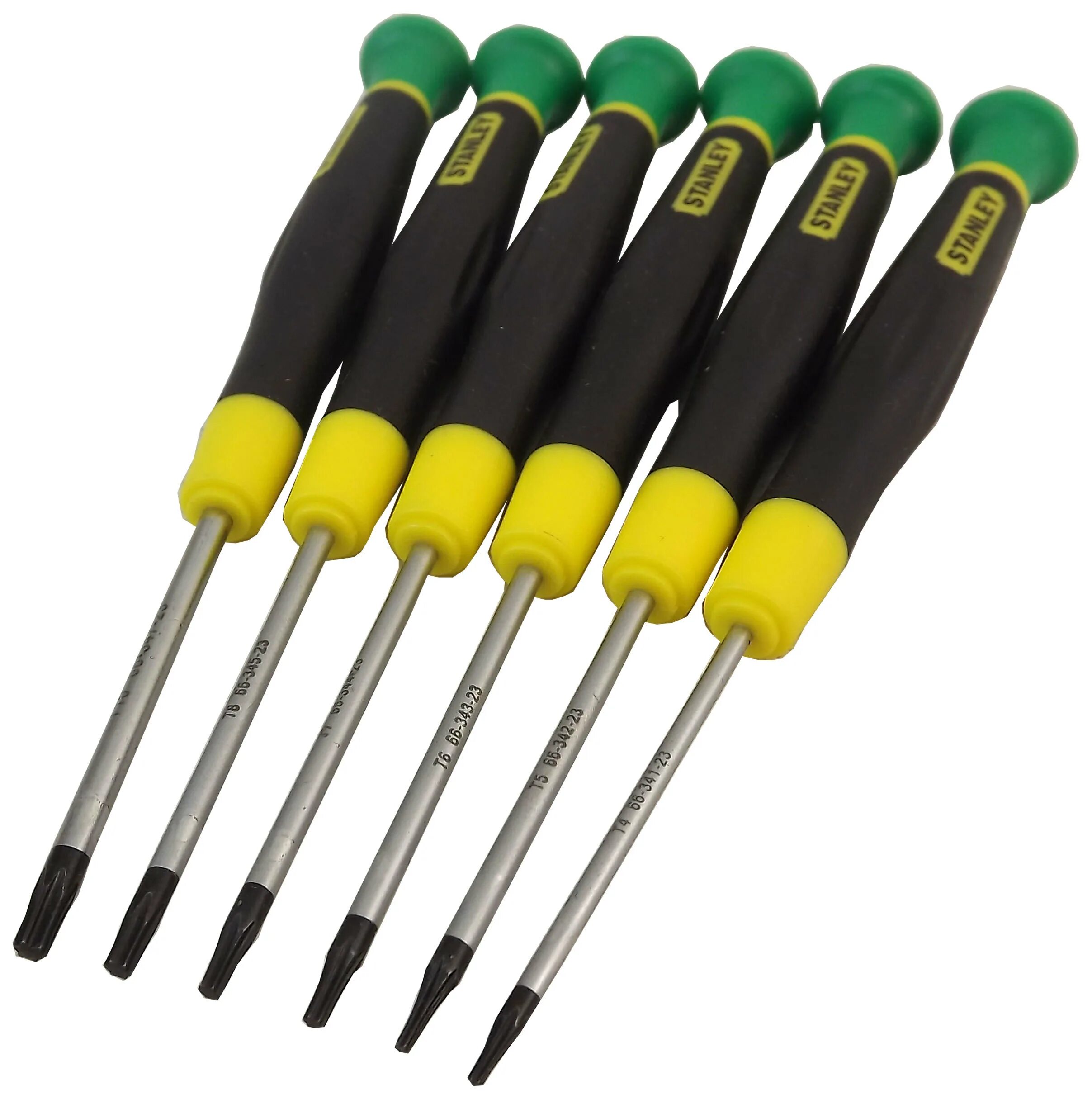 Набор отверток торкс форсе. Отвертка torx t6. Набор отверток т. Набор отверток т. Набор отверток torx t40.