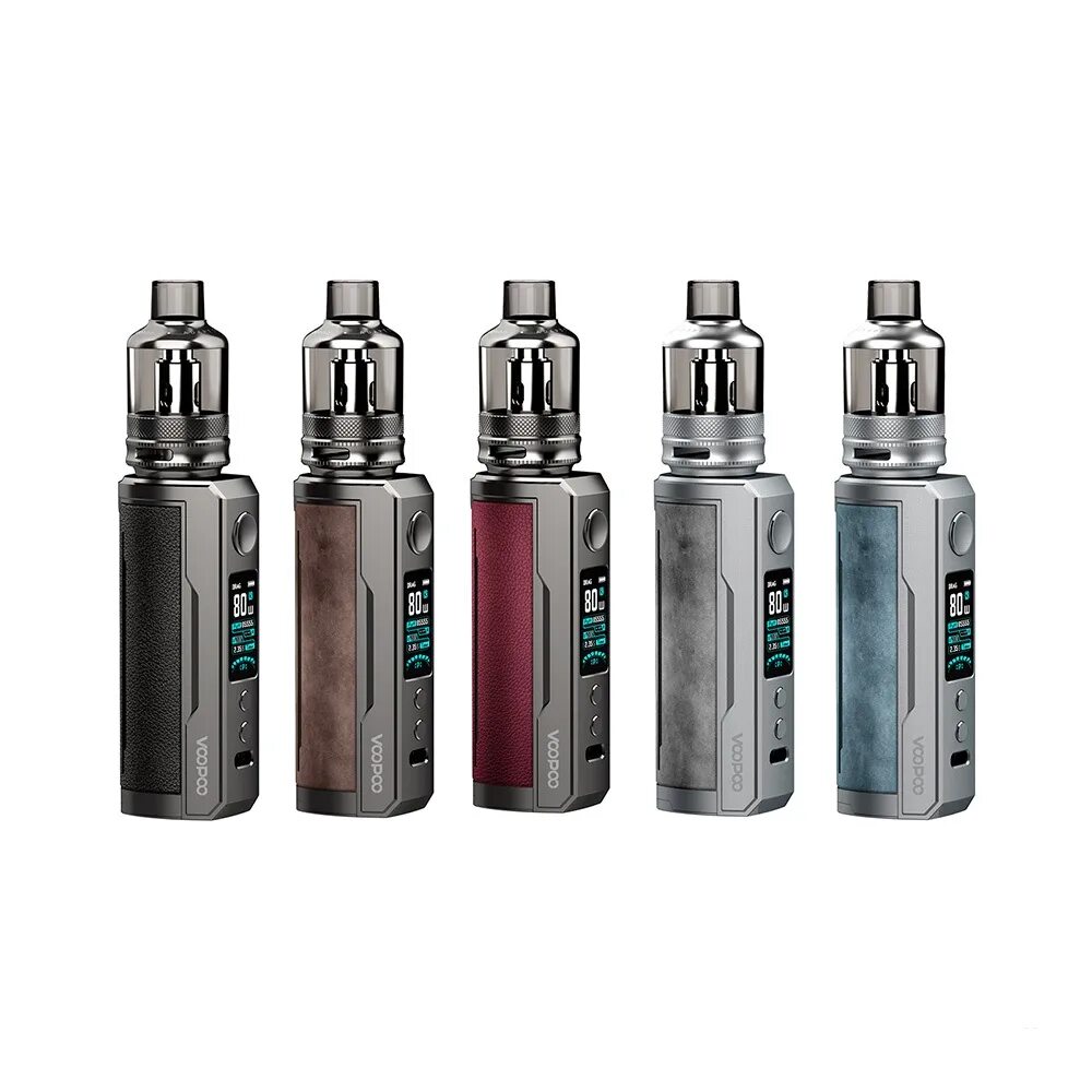Drag s обзор. Voopoo drag x plus 100w. voopoo drag x plus kit. ￼ voopoo набор drag x plus kit classic. voopoo drag x plus 100w mod.