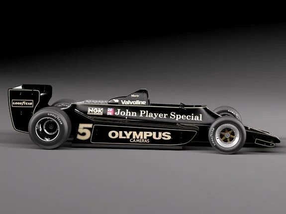 Модель John Player Special Lotus j.p.s. f1. Джон плеер Спешиал Болид формулы 1. John Player Special автомобиль. Джон плеер Спешиал машина f1.