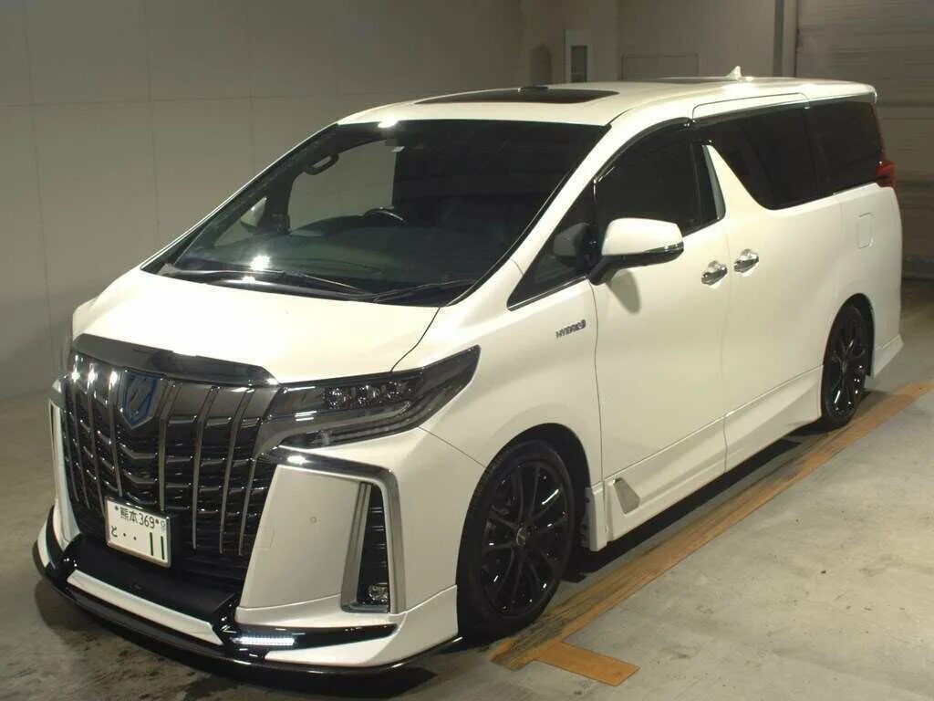 Тойота альфард 2020. Тойота альпхард 2020. Toyota Alphard 2016. Тойота альфард 2017. Купить альфард с левым рулем