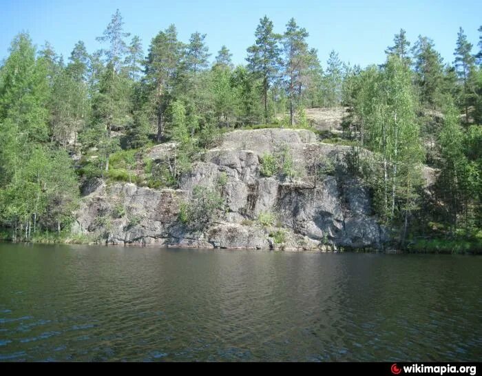 Каменногорск ленинградская. Каменногорск ленинградская. Каменогорск ленинградская область. Каменногорск ленинградская. Каменногорск (город в ленинградской обл.