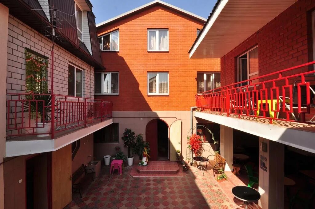 Анапа витязево частный сектор. Домики витязево джемете. Частный сектор витязево 2022. Витязево гостевой дом барракуда. Анапа жилье с питанием.