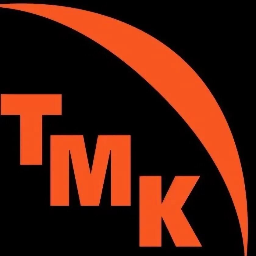 T h m k
