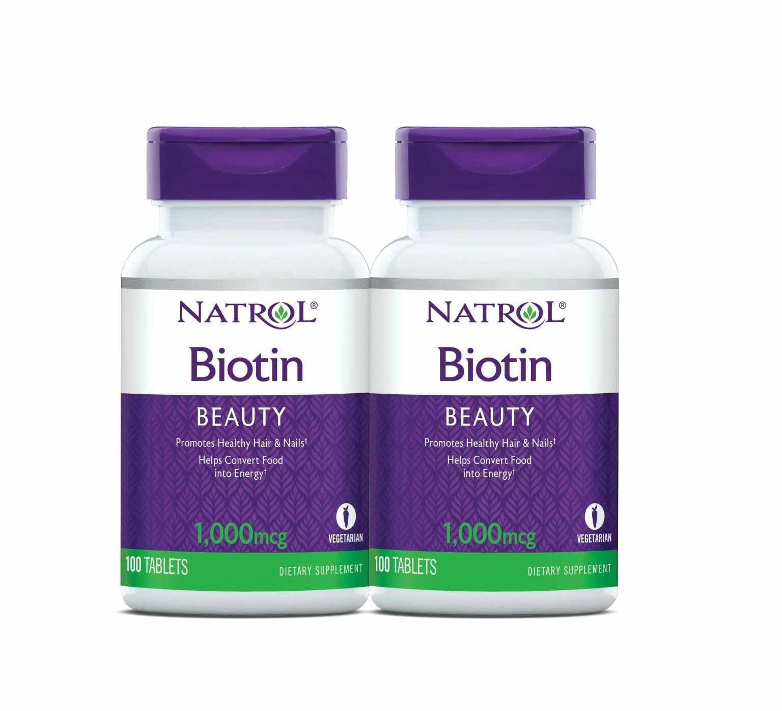 Biotin energy. Натрол витамины. Natrol biotin, maximum strength, 10,000 mcg,. Biotin energy. Biotin chewable.