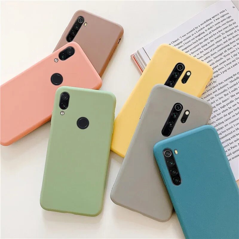 Xiaomi Redmi Note 10s чехол. Силиконовый чехол на Xiaomi Redmi Note 8t. Silicone Case Xiaomi Redmi Note 8. Чехол на Ксиаоми редми 9. Смартфон xiaomi redmi note 13 чехол