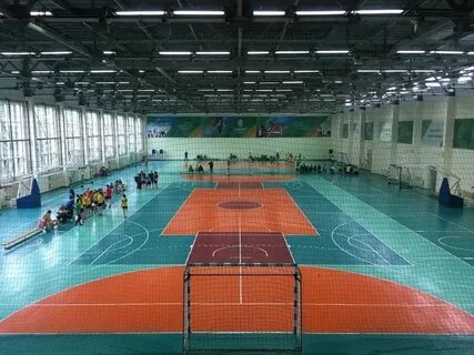 Кубанском государственном аграрном университете г краснодар