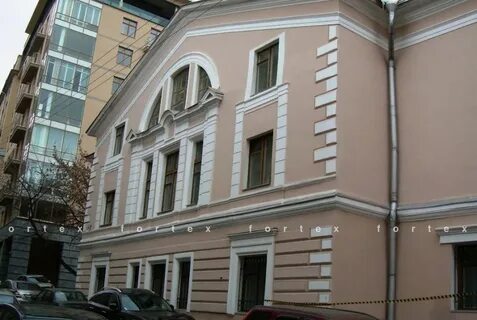 Брашоп кропоткинский пер 19 33 отзывы