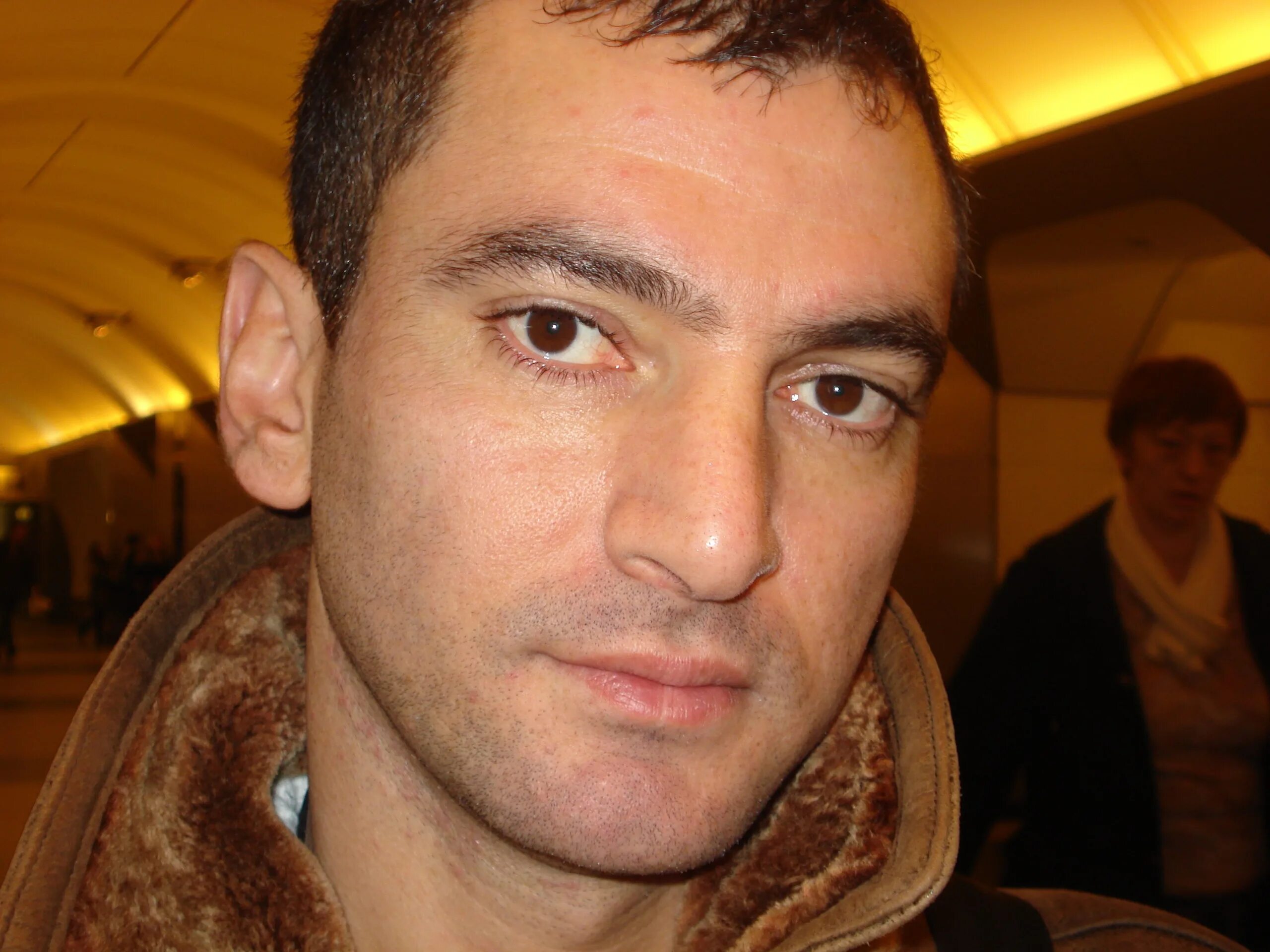 Макарян блоггер. Макарян блоггер