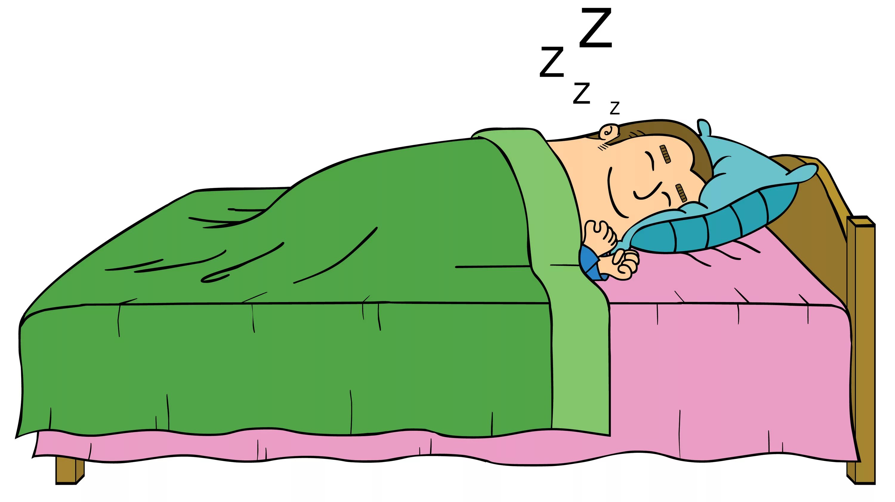 She is sleeping. Спящий человечек. Спящий человек мультяшный. Про сон. Спит мультяшный.