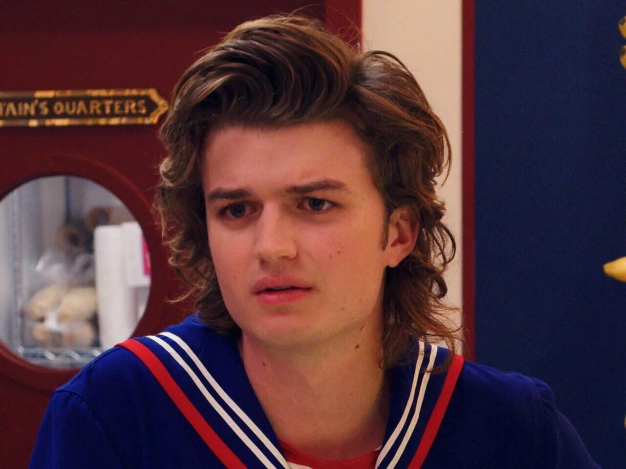 джо кири осд. Steve harrington season 5. стив харрингтон осд. джо кири стив харрингтон. стив харрингтон очень странные дела.