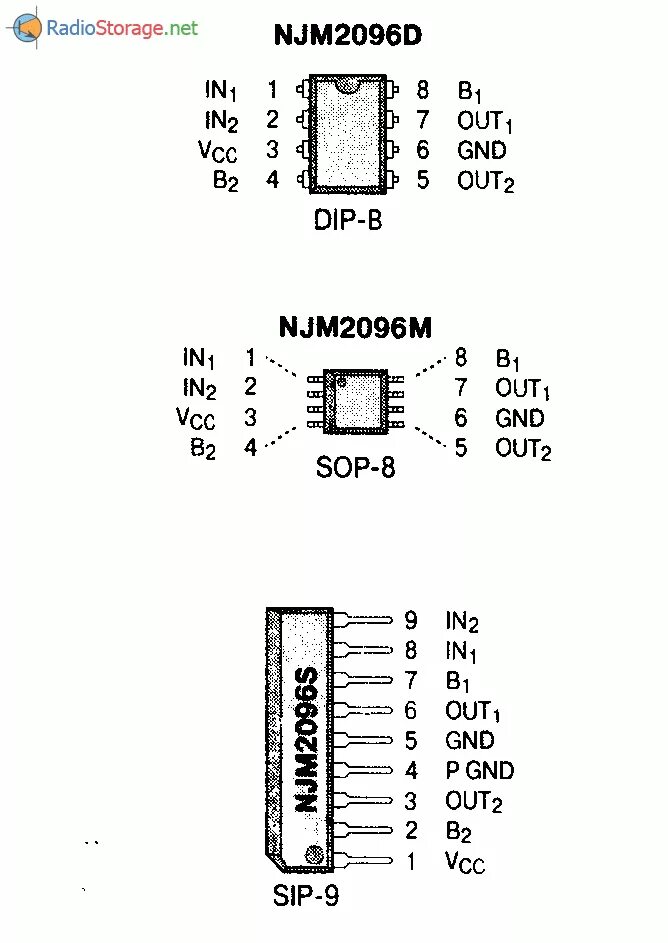 Цоколевка микросхем. Распиновка микросхемы лм 45 62. Цоколевка микросхем. Цоколевка микросхем. Цоколевка микросхем.