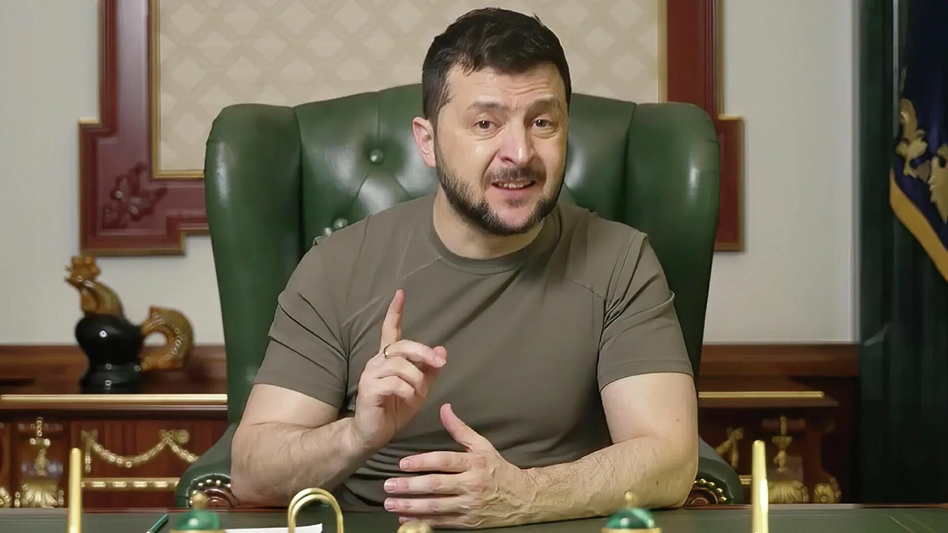 Зеленскому не рады. Зеленскому не рады. Спикер верховной рады украины. Зеленскому не рады. Зеленскому не рады.