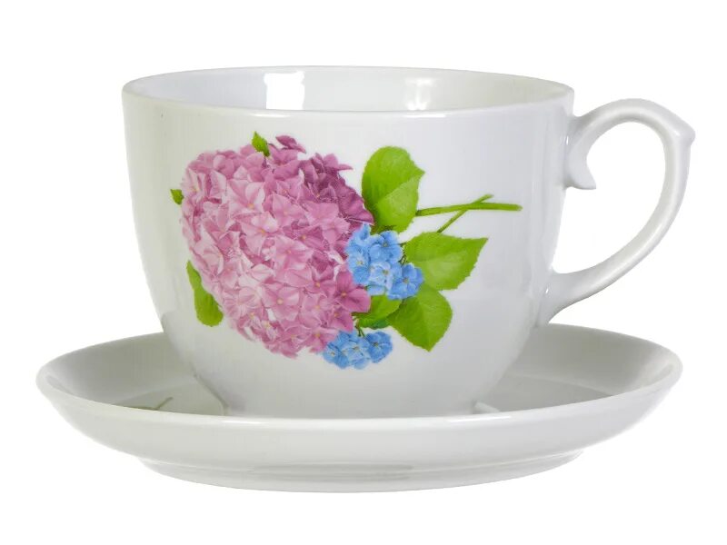 Чайная пара ирис pavone 104276. Посуда лефард полевые цветы. Сервиз элан гэллери пион. 220мл. Валберис фарфор.