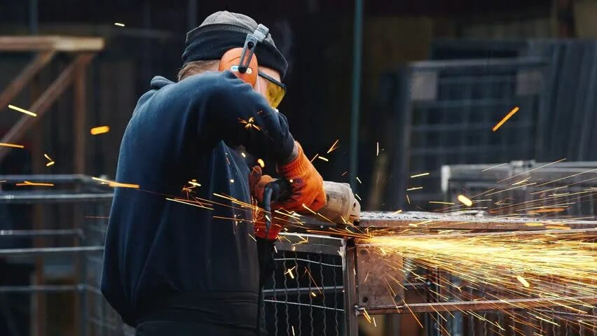 Manual labor. Manual labour. manual labor ads.