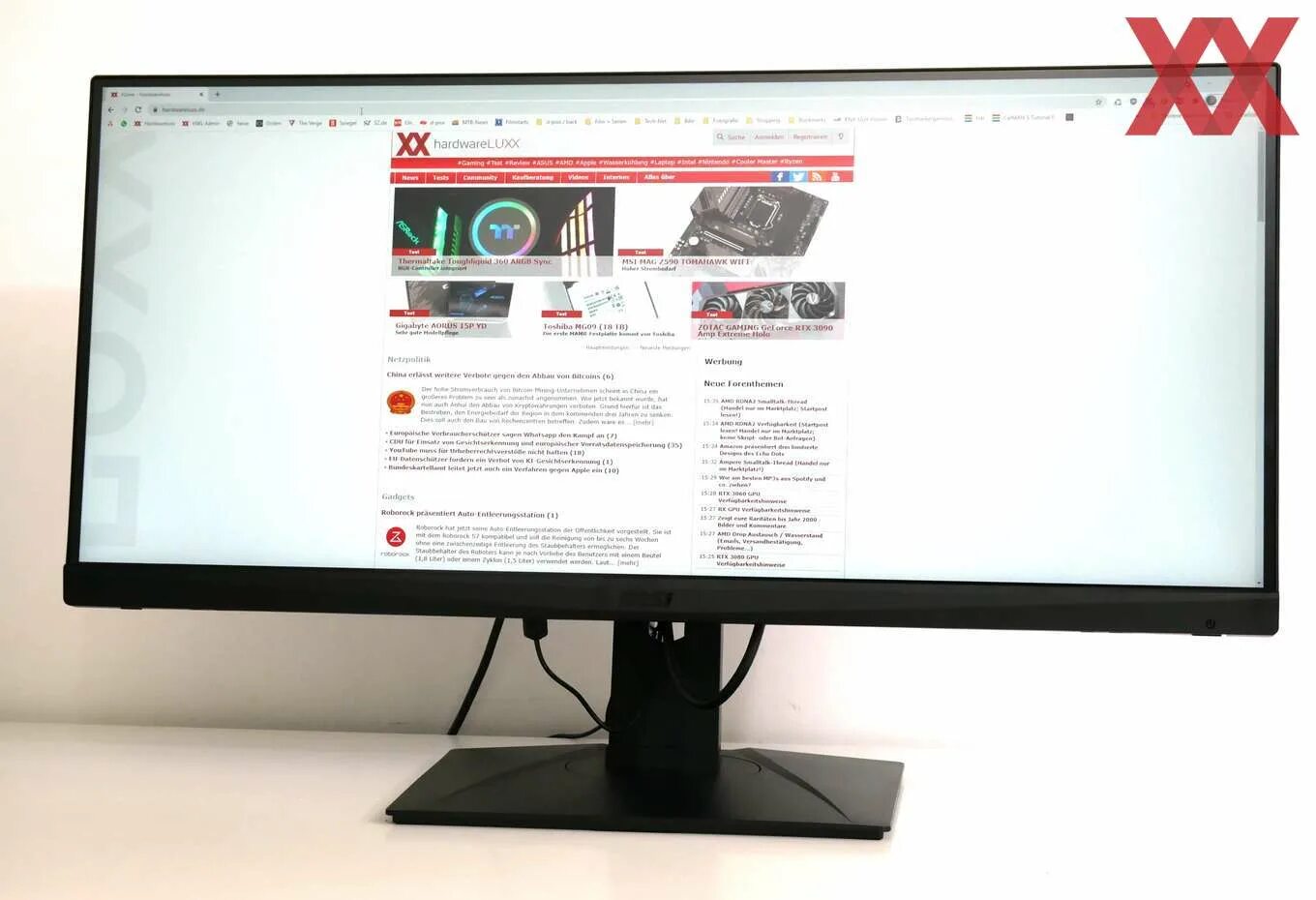 MSI Optix mag301rf. Монитор MSI 30&quot; Optix mag301rf. Mag 301 RF. Обзор на монитор MSI Optix mag301rf