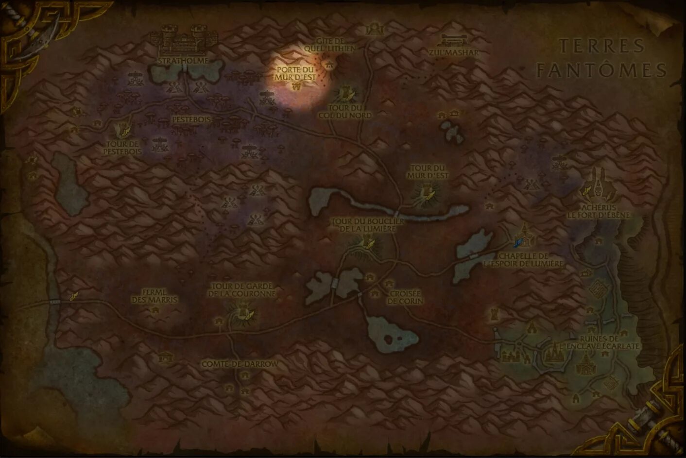 3. 5 карта. 5. 3. 3 5 где находится.