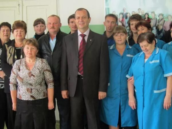 николаевска волгоградской области. погода в г николаевске волгоградской обл. подслушано николаевск волгоградская область.