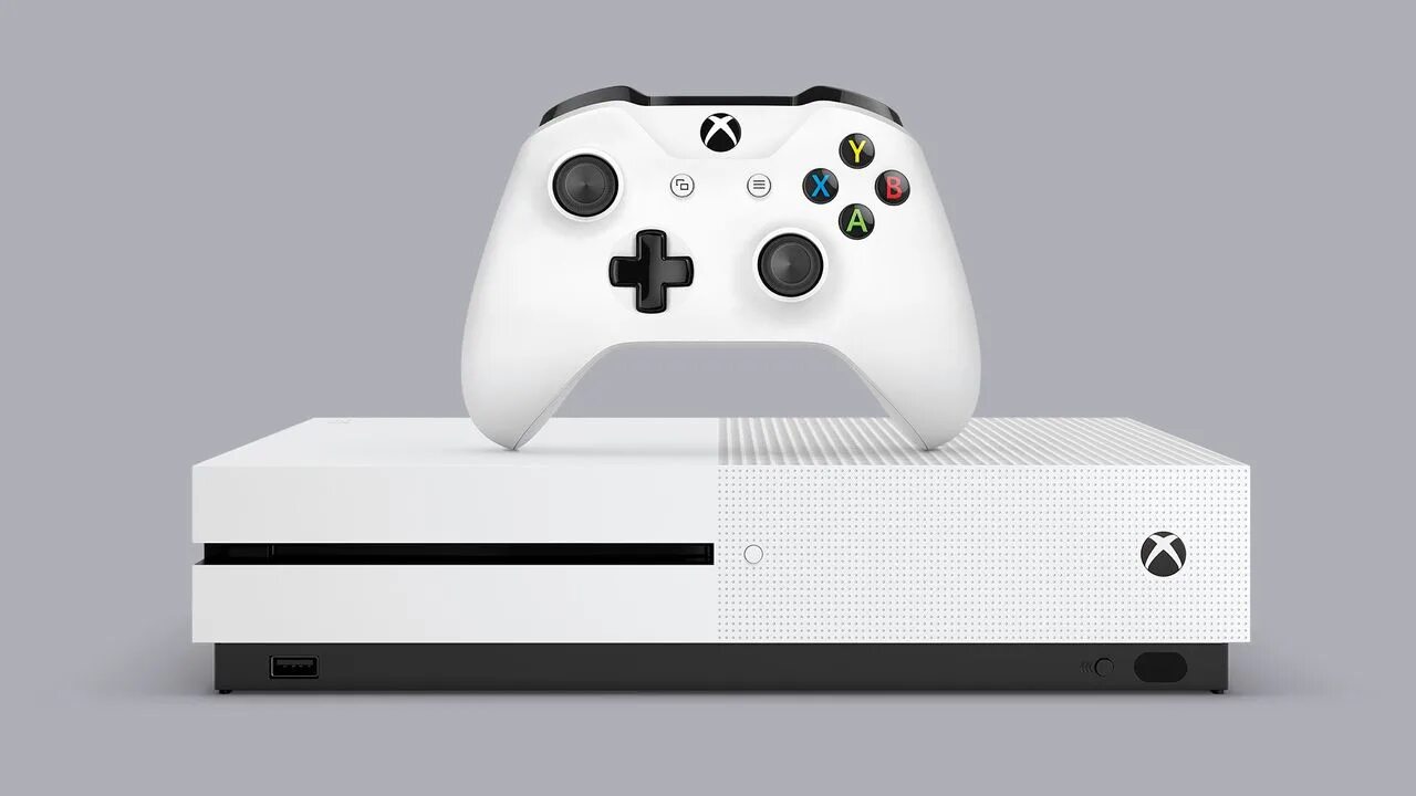 Когда вышел xbox one. Xbox one s. Xbox one x. Икс бокс Ван s. Xbox 1s.