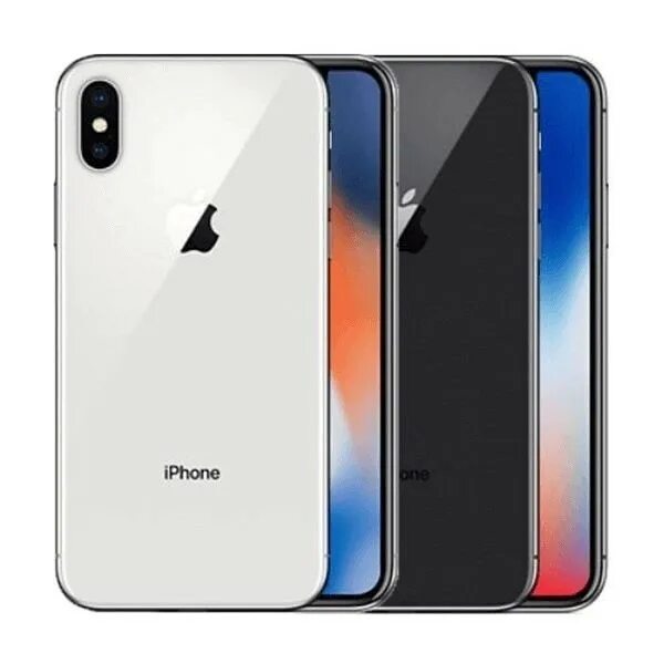 Apple iphone 10 128gb. Iphone x 64gb. Айфон Икс 256 ГБ. Iphone x 64 ГБ. Iphone x Silver 64gb.