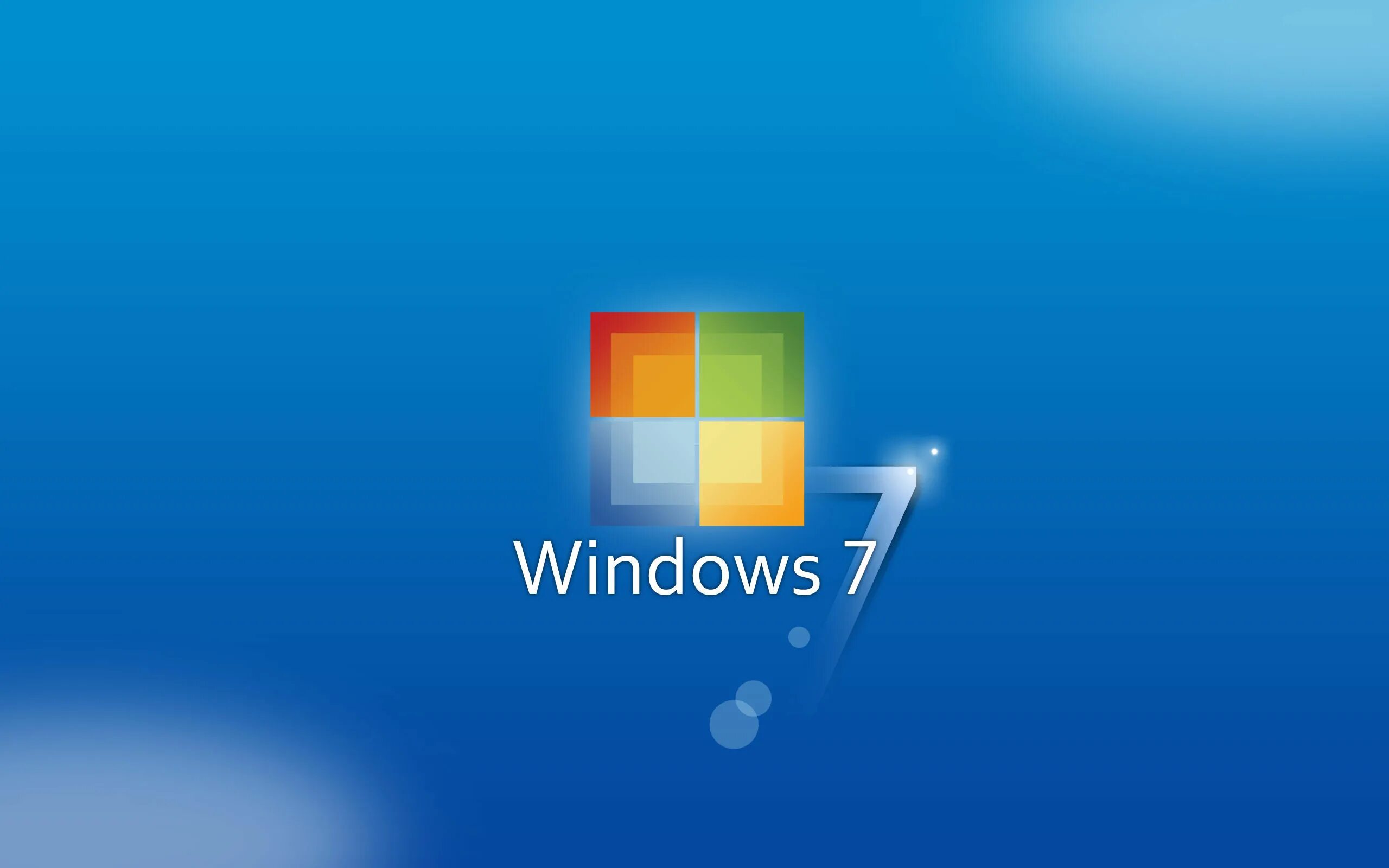Какой виндовс 7 установить. Виндовс 65. windows 81. виндовс плюс р смд. виндовс плюс х.