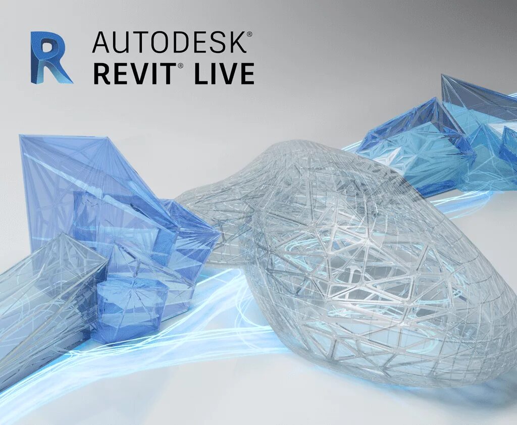 Autodesk revit. Ревит автодеск. revit autodesk электрика. autodesk revit проект электрика. autodesk производитель.