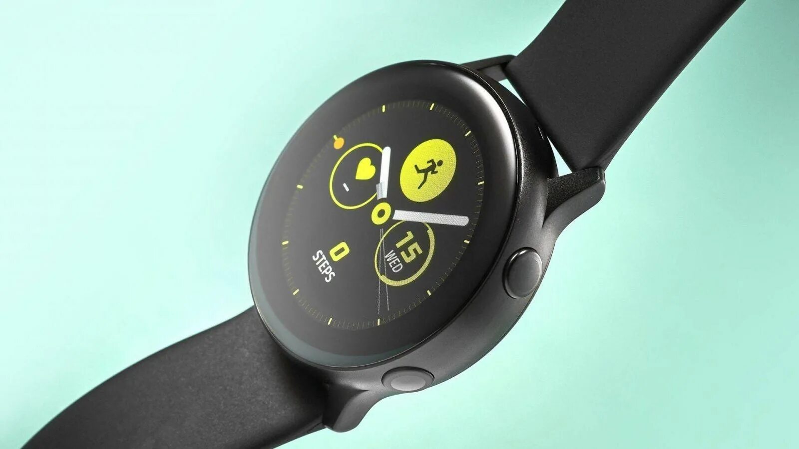 Galaxy watch active. Samsung Galaxy Active 2. Samsung Galaxy watch 2. Часы Samsung Galaxy watch Active 2. Samsung Galaxy watch Active.