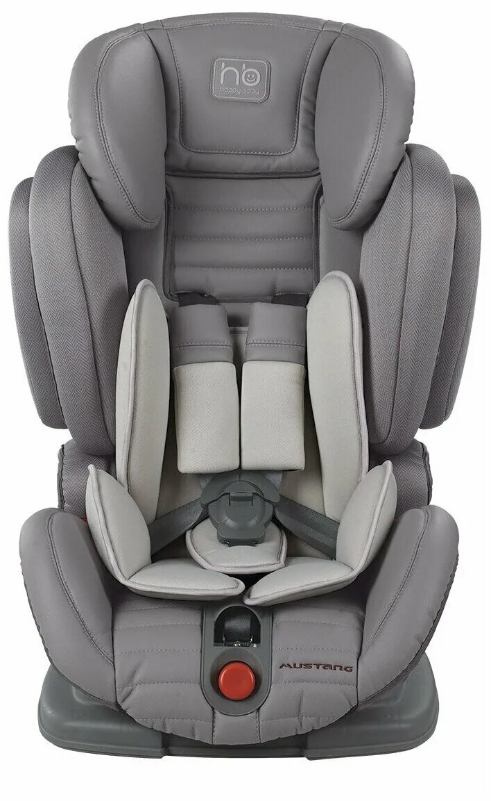 Автокресло happy baby отзывы. Хэппи бэби мустанг автокресло 9-36. кресло хэппи бэби мустанг. автокресло happy baby mustang. автокресло группа 123 (9-36 кг) happy baby mustang.