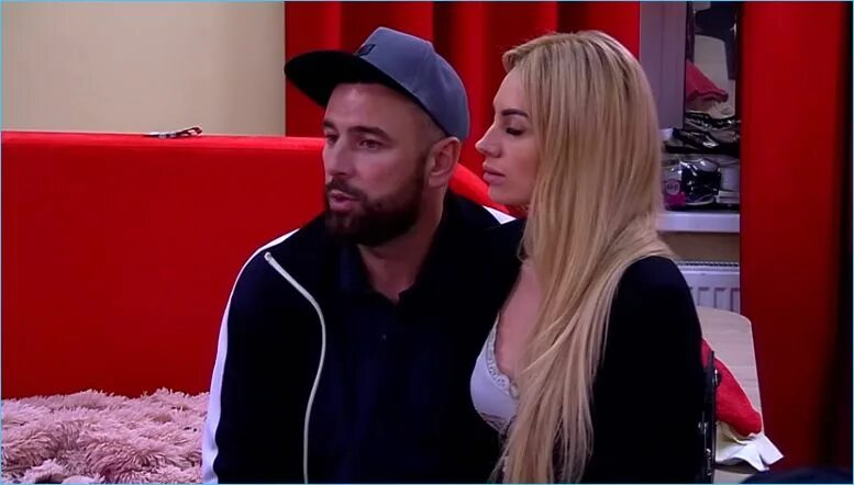 клава безверхова дом 2 2022. дом 2 эфир от 05. Ariel x cut tari. 07 2024. дом 2 эфир от 05.