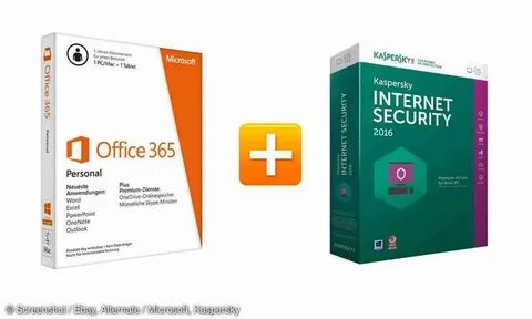 Microsoft office 365 лицензионный ключ