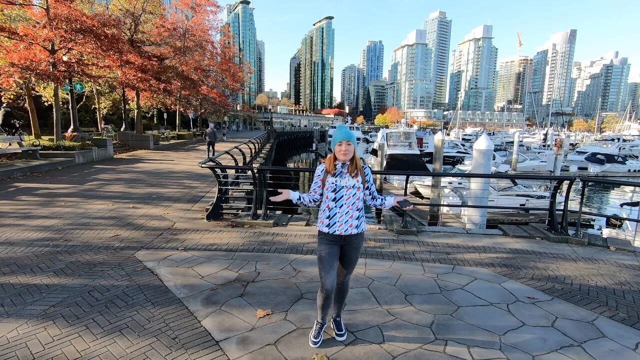 Сиэтл ванкувер. A woman from vancouver canada came. Азиаты в ванкувере. Улицы ванкувер канада. A woman from vancouver canada came.