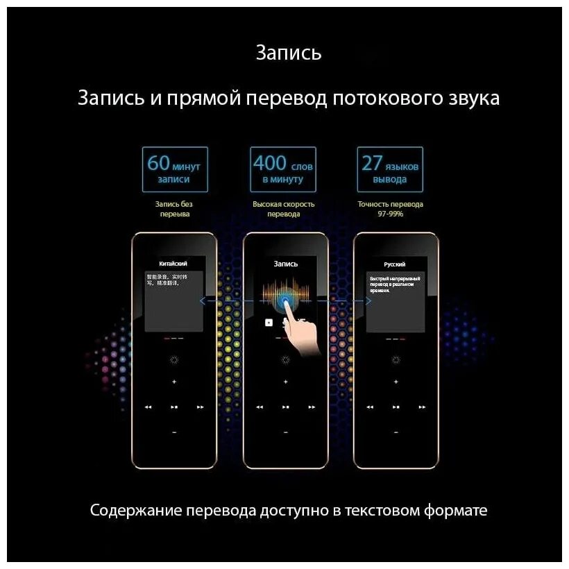 Boeleo w1 3. переводчик. голосовой переводчик boeleo. Black way translate. Dual перевод.