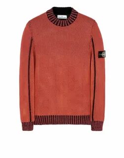 Свитер stone island меняющий цвет
