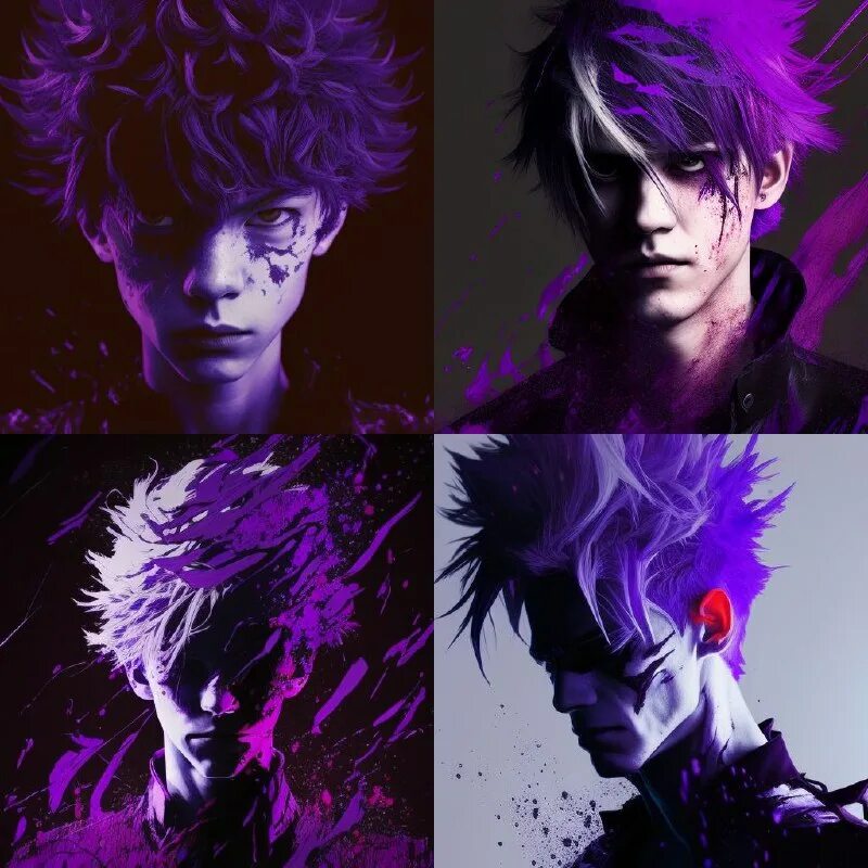 Игровой мат gaga codex. Против фиолетового. Против фиолетового. Фиолетовая еда челлендж. Против фиолетового.