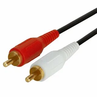 Rca фото