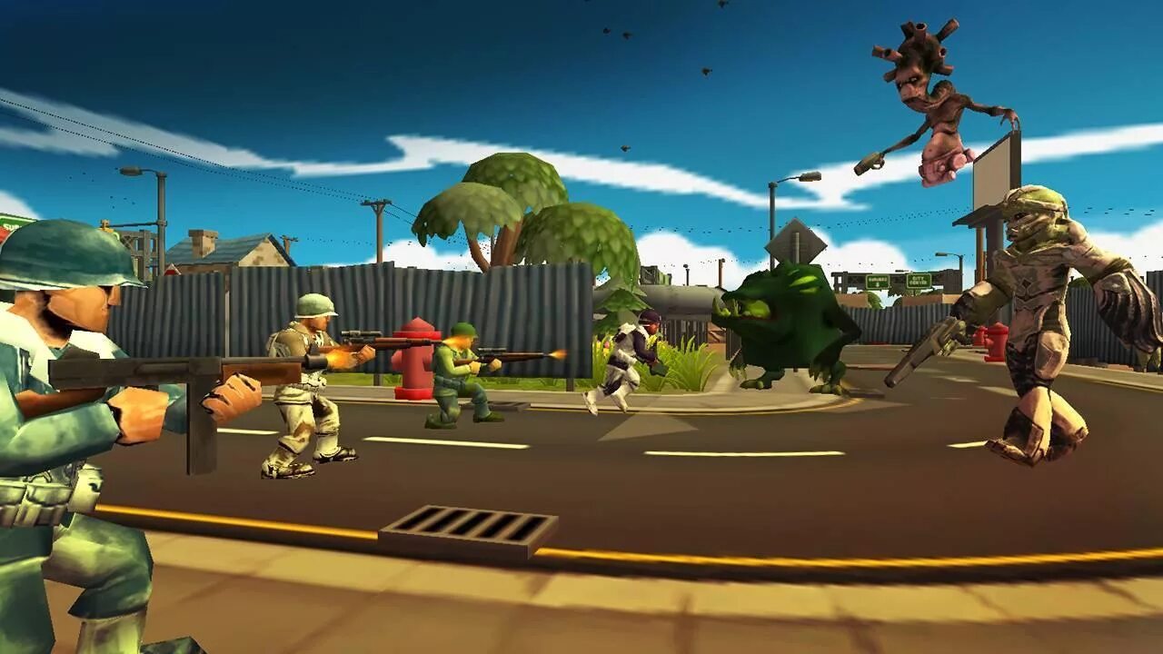 Игры сражаться с солдатами. Игра про инопланетян. игры про пришельцев на андроид. игра пришелец. игра люди против пришельцев.