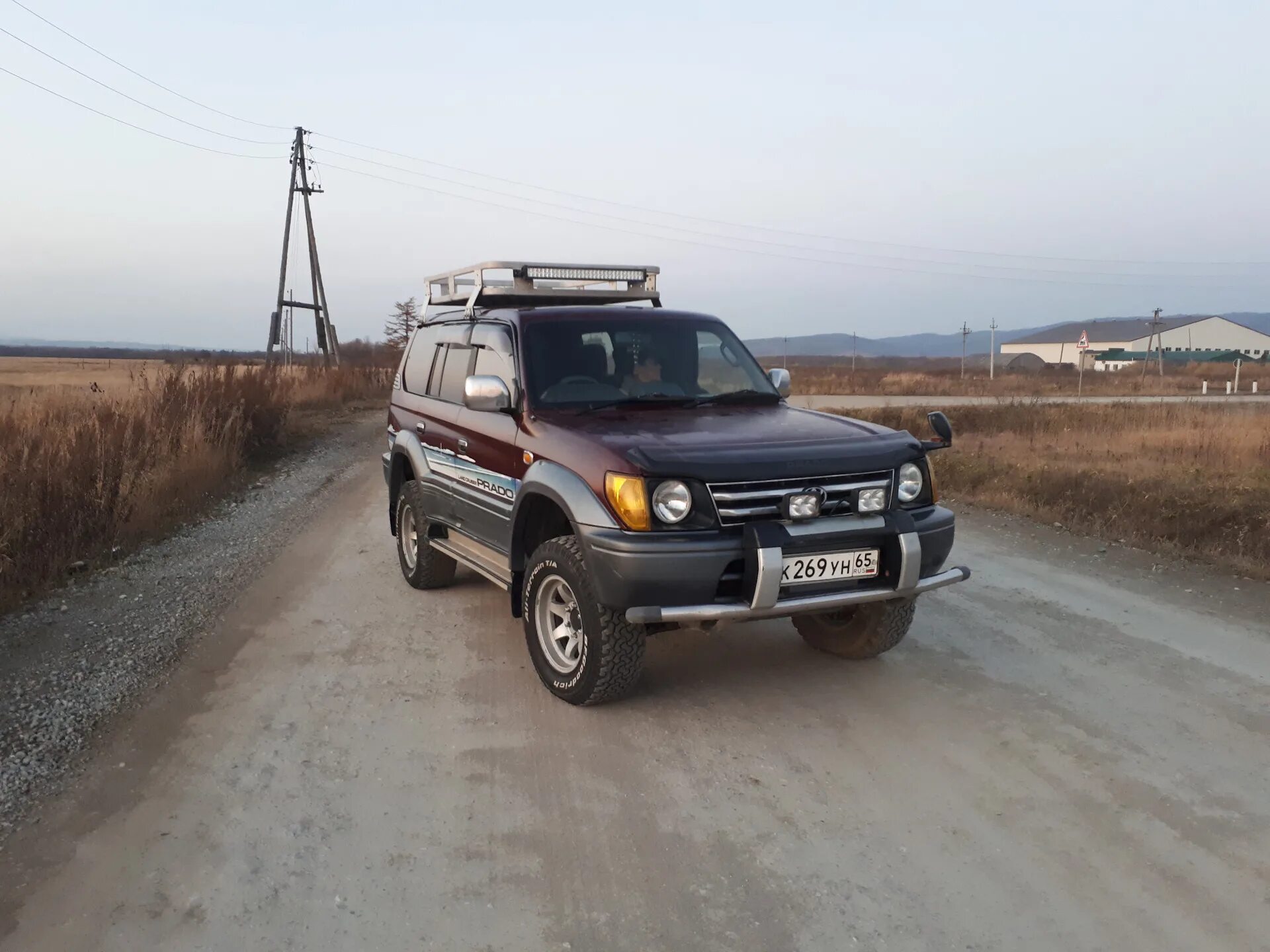 Прадо 95 бензин 3.4. Toyota land cruiser prado 90 jaos. toyota land cruiser prado 90 series tuning. дуга прадо 95 драйв 2. прадо 90 коротыш тюнинг.