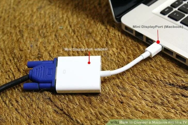 Как подключить макбук через hdmi. Кабель для подключения макбука к телевизору. подключение макбук к телевизору кабель. кабель для подключения монитора к макбук. подключить макбук к телевизору через hdmi.