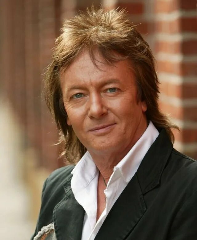 стинг the police. солист группы смоки крис норман сейчас. группа the police. 80х. иностранные исполнители 80 х список.