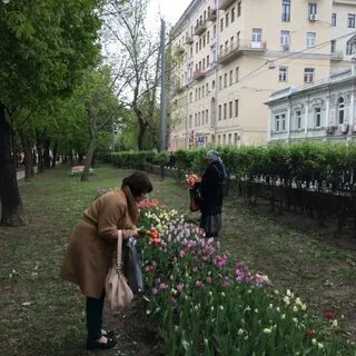 Полдень чистопрудный бул 23 стр 2 отзывы