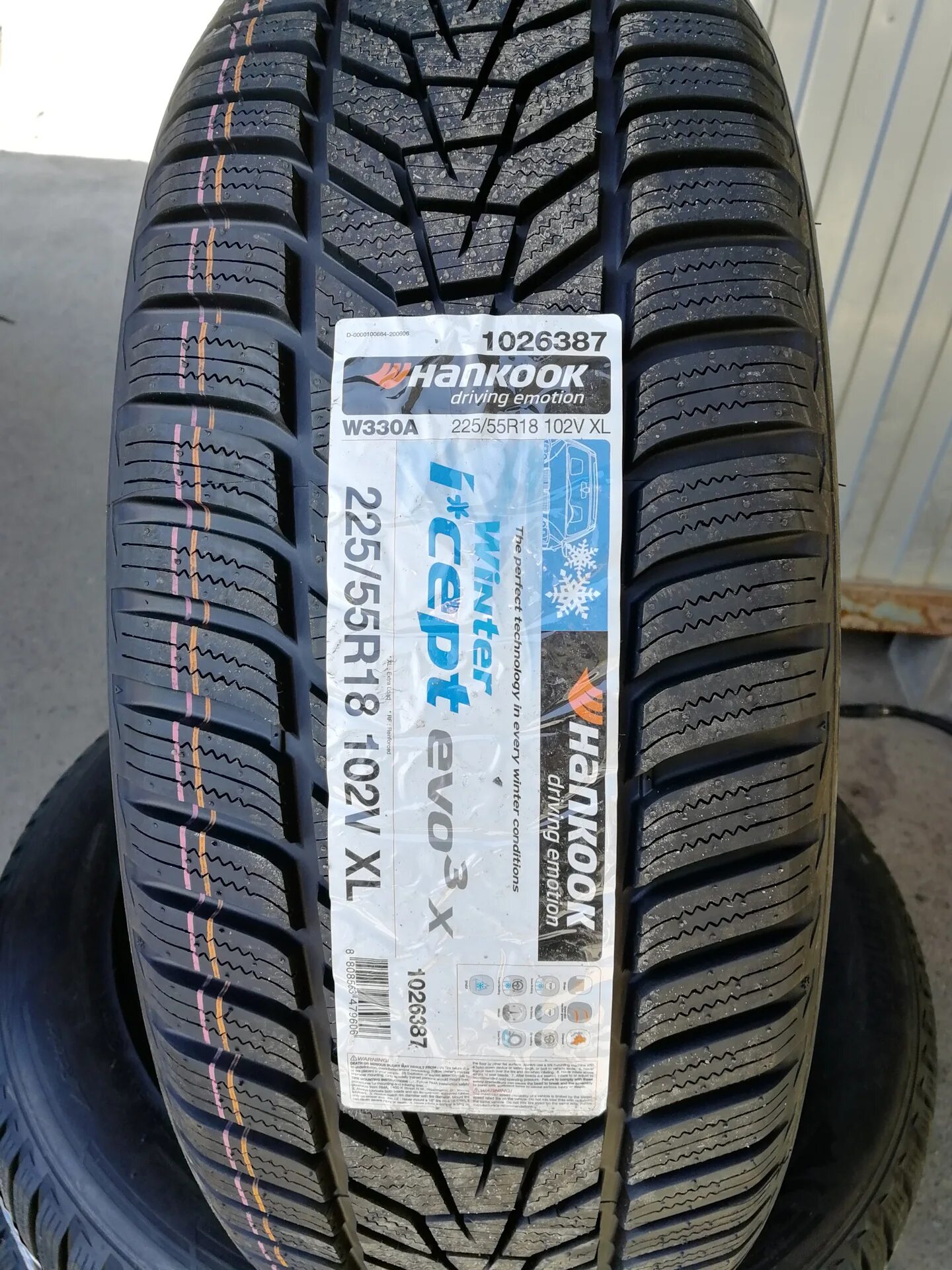 Hankook winter i cept evo 3 w330. Winter i*cept evo 3 x w330a. Hankook icept evo 3. Hankook winter i cept evo 3 w330. Hankook icept evo 3.