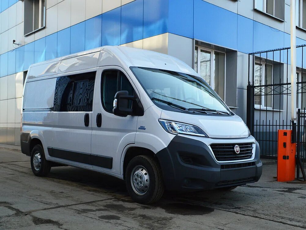 Фиат Дукато h1l1 Грузопассажирский. Fiat Ducato Грузопассажирский 5+1. Fiat Ducato Грузопассажирский 6+1. Фиат Дукато 2016.