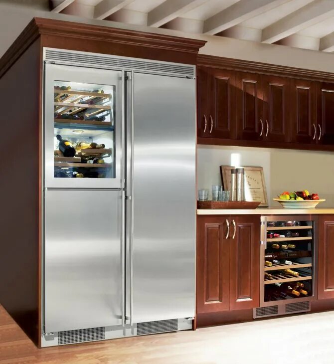 холодильник (side-by-side) ascoli acdb520wib. шкаф холодильный inter 800t ш-0. холодильный шкаф двухдверный. встроенный холодильник сайд бай сайд. холодильник шкаф двухдверный.