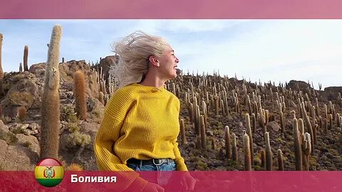 Орел решка базаришь