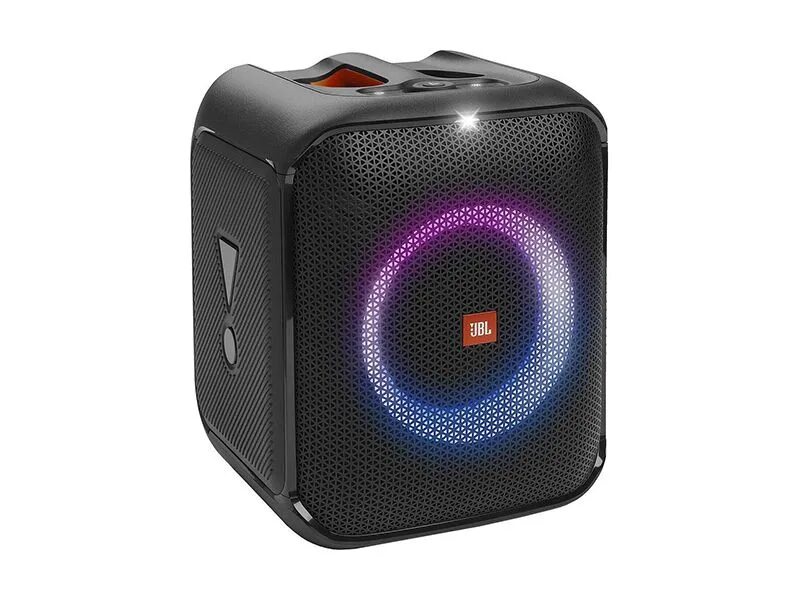 Jbl 100 вт. Jbl partybox 710. портативная колонка jbl partybox 110. jbl encore essential. jbl partybox 100 160 вт.