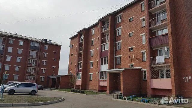 недвижимость черемхово. квартиры за 500 тысяч рублей свежие. черемхово ул плеханова 3. авито черемхово квартиры. город черемхово улица забойщика.