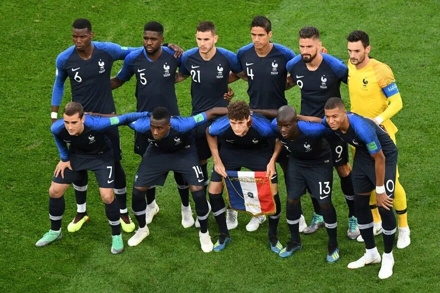 Футбольный клуб время. France Football Team 2022. Фото сборной Франции 2022. Сборная Франции по футболу игроки 2022. Сборная Франции по футболу 2022 фото.