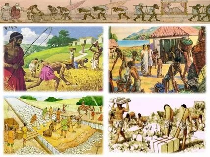 Бетіңізде көп спермы бар порно көру