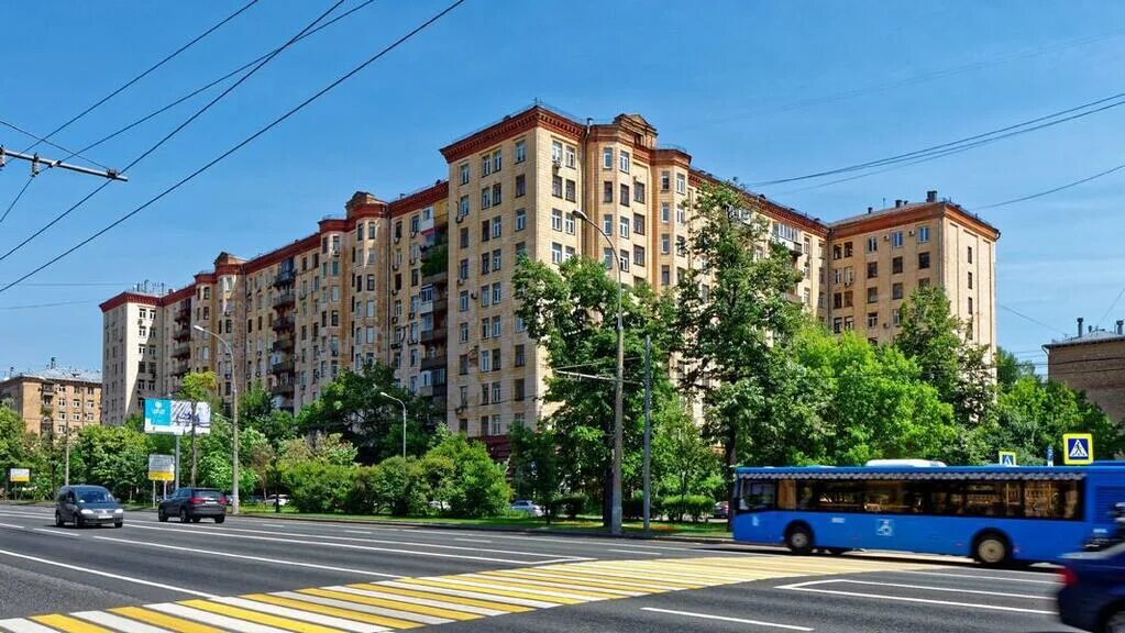 Москва комсомольская 41. Комсомольском проспекте, дом 41. Улица белавина москва. Комсомольский проспект 37/14. Комсомольский 41 москва.