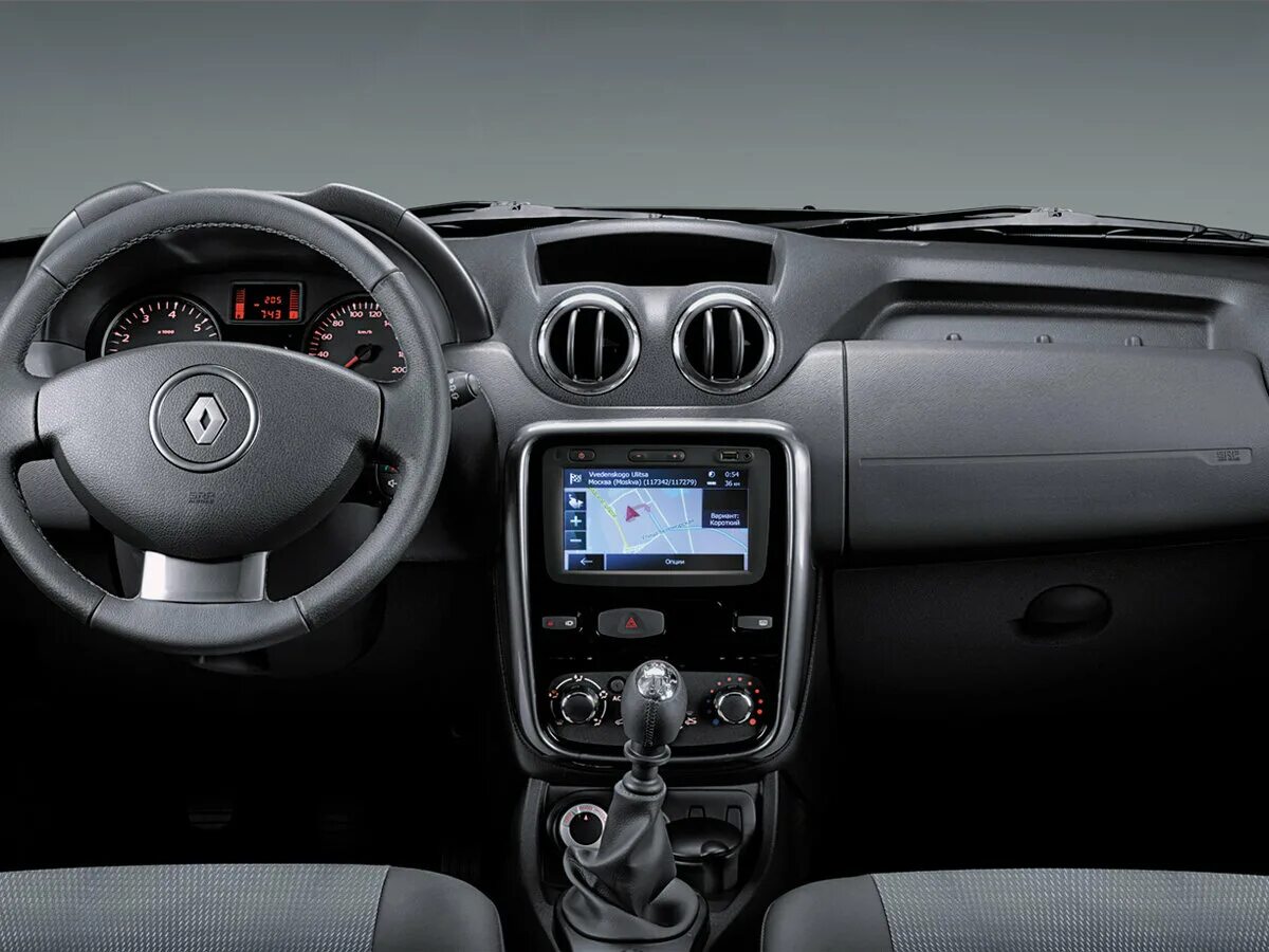 Рено дастер салон автомат. Renault duster 2015 салон. Новый дастер автомат. Слабые места рено дастер. 0 дастер.
